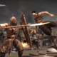 Illustration for article titled That Prince Of Persia Redemption Footage Came From A Real, Canceled Game